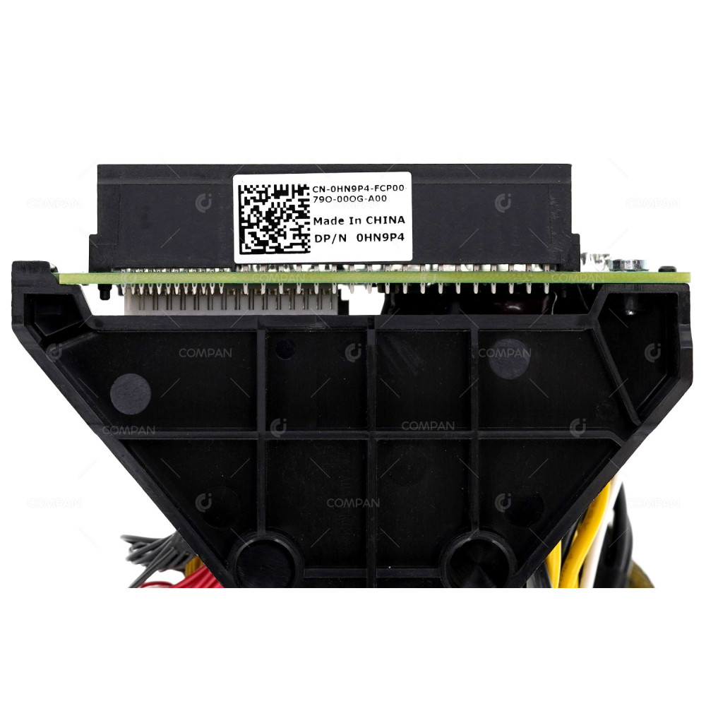 HN9P4 DELL POWER DISTRIBUTION BOARD FOR POWEREDGE T440 R540 R7515 0HN9P4